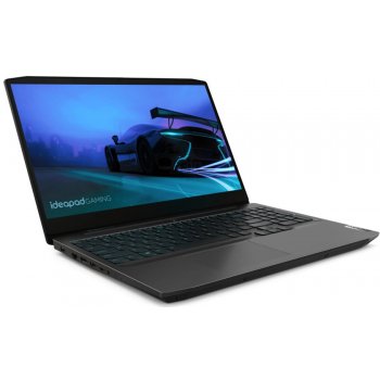 Lenovo IdeaPad Gaming 3 81Y4011YCK