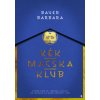 Kék Macska Klub (Bauer Barbara)()