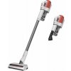 Vysávač Miele DUOFLEX HX1 TERRA ČERVENÁ
