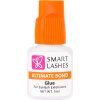 Smart Lashes Lepidlo na mihalnice - Ultimate Bond - 5 ml