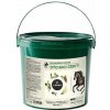 Leros Pulmoran Horse 1kg