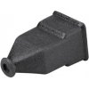 Krytka pracovného svetlometu HELLA 9GH 993 984-001