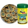 Tetra Pleco Veggie Wafers 42g / 100ml