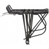 Zadný nosič bicyklov Sport Arsenal Art. 215