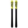 Black Crows Junius Skis 2019/20 - Green 130