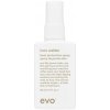 EVO Icon Welder Heat Protection Spray 50 ml