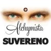 Suvereno: Alchymista (Suvereno)