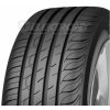SAVA Intensa HP2 205/55 R16 91W