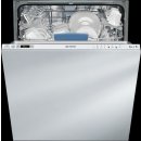 Indesit DIFP 28T9 A