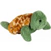 Albi Hrejivá korytnačka