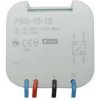 Zdroj 12V 10W IP30 PSB-10-12 (ELKO)