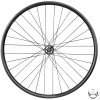 Force koleso zadné XC DISC 584x23 F804333-6d 32d
