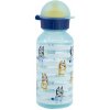 Bluey 50610 370 ml