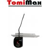 TomiMax Cúvacia kamera pre Smart ForTwo, ForFour a Mercedes-Benz Citan