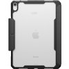 UAG Essential Armor iPad Air 10 9 2024 124474114040 Black