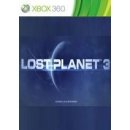 Lost Planet 3