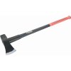 EXTOL PREMIUM Sekera kálacia 4000g nylónová násada 910mm