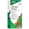 Salus Bylinné tonikum pro zdravá střeva 250 ml