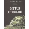 Mýtus Cthulhu - Alberto Breccia