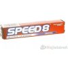 Wellness Food Speed 8 original 20 ml