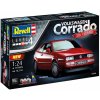 Revell Gift-Set auto 05666 35 Years VW Corrado“ 1:24