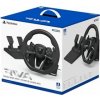 HORI RWA - Racing Wheel Apex (PS4/PS5/PC)