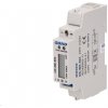 Elektroměr 1F na DIN lištu digitální ORNO OR-WE-504 RS-485, 80A