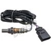 DENSO Lambda sonda Direct Fit DOX-2038