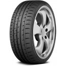 Continental ContiSportContact 3 235/40 R18 95W