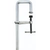 BESSEY BESSEY - vysokovýkonná svorka v tvare U SGU 300x140mm