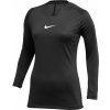 Nike W NK DF PARK 1STLYR JSY LS čierna