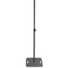 Gravity LS 431 B