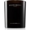Molton Brown Orange & Bergamot Candle vonná sviečka 190 g