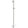 GROHE | GROHE 26603DC0 - Sprchová tyč RAINSHOWER SMARTACTIVE 900 mm z nehrdzavejúcej ocele | GH0736
