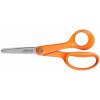 Fiskars 1005166