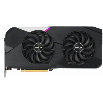 Asus DUAL-RX6750XT-O12G