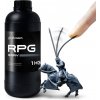 Phrozen RPG Resin Grey - 1.000 g