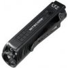 NITECORE Svietidlo P18 - black (NC-P18)