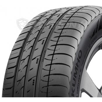 Kumho Crugen HP91 245/50 R19 105W