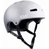 TSG Superlight