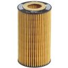 Olejový filter HENGST FILTER E11H D99