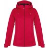 HUSKY Nelory L pink - M