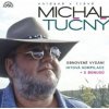 Tučný Michal - Snídaně v trávě [CD]
