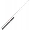 Prút PENN Warfare Trolling Light 2,13m 8 - 16 lb