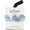 By Eloise London Blue Skies Set