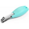 BABYONO Klieštiky ergonomické modré 065-02-BO