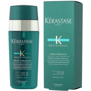 Kérastase Resistance sérum Thérapiste 30 ml