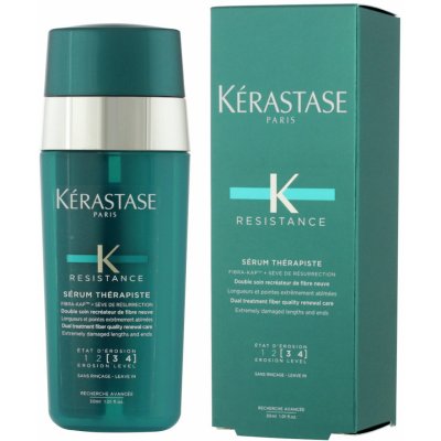 Kérastase Resistance sérum Thérapiste 30 ml