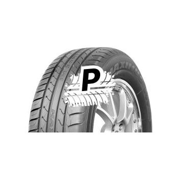 Pneumatiky MAXTREK MAXIMUS M1 185/60 R14 82H