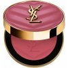 Yves Saint Laurent Make Me Blush Bold Blurring Blush lícenka 54 Berry Bang 6 g